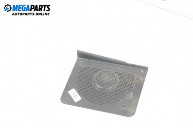 Декоративна капачка високоговорител за BMW 5 Series E60 Sedan E60 (07.2003 - 03.2010), 4+1 вр., седан