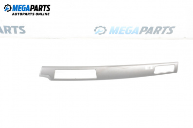 Интериорна пластмаса за BMW 5 Series E60 Sedan E60 (07.2003 - 03.2010), 4+1 вр., седан, позиция: предна