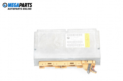 Модул за AIRBAG за BMW 5 Series E60 Sedan E60 (07.2003 - 03.2010)