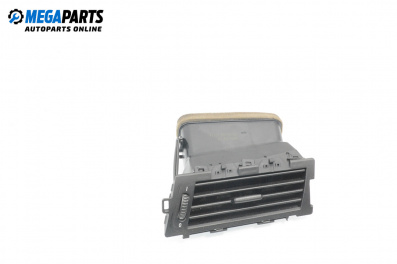 Духалка парно за BMW 5 Series E60 Sedan E60 (07.2003 - 03.2010)