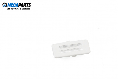 Плафон за BMW 5 Series E60 Sedan E60 (07.2003 - 03.2010)
