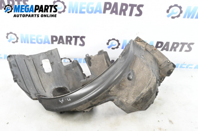 Подкалник за BMW 5 Series E60 Sedan E60 (07.2003 - 03.2010), 4+1 вр., седан, позиция: предна, дясна