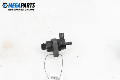 Вакуум клапан за BMW 5 Series E60 Sedan E60 (07.2003 - 03.2010) 520 i, 170 к.с.
