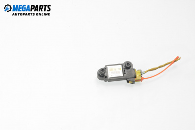 Сензор airbag за Chevrolet Captiva SUV (06.2006 - ...)