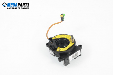 Лентов кабел за Airbag за Chevrolet Captiva SUV (06.2006 - ...)