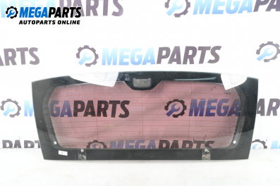 Задно стъкло за Chevrolet Captiva SUV (06.2006 - ...), джип