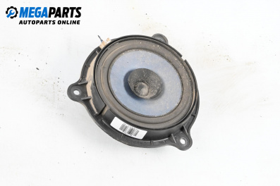Високоговорител за Nissan X-Trail I SUV (06.2001 - 01.2013)