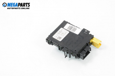 Модул за Volkswagen Passat V Variant B6 (08.2005 - 11.2011), № 3C0953549AC