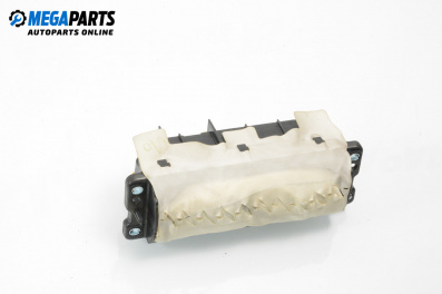 Airbag за Volkswagen Passat V Variant B6 (08.2005 - 11.2011), 4+1 вр., комби, позиция: предна