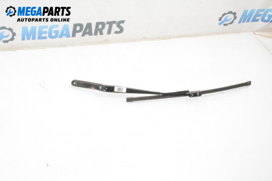 Рамо на чистачка за Volkswagen Passat V Variant B6 (08.2005 - 11.2011), позиция: лява