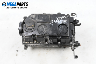 Глава за Volkswagen Passat V Variant B6 (08.2005 - 11.2011) 2.0 TDI, 140 к.с., № 038103373R