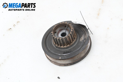 Демпферна шайба за Volkswagen Passat V Variant B6 (08.2005 - 11.2011) 2.0 TDI, 140 к.с.