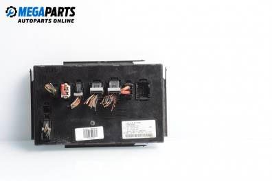 SAM модул за Mercedes-Benz M-Class SUV (W164) (07.2005 - 12.2012), № A1645407945