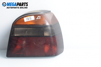 Стоп за Volkswagen Golf III Hatchback (08.1991 - 07.1998), хечбек, позиция: дясна