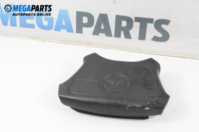 Airbag за Mercedes-Benz C-Class Sedan (W202) (03.1993 - 05.2000), 4+1 вр., седан, позиция: предна