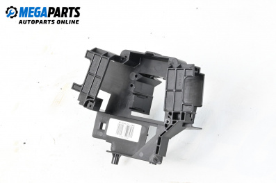 Интериорна пластмаса за Ford Focus II Hatchback (07.2004 - 09.2012), 4+1 вр., хечбек, позиция: предна