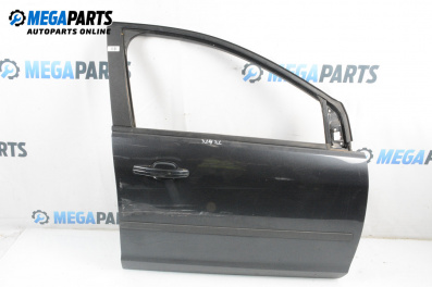 Врата за Ford Focus II Hatchback (07.2004 - 09.2012), 4+1 вр., хечбек, позиция: предна, дясна