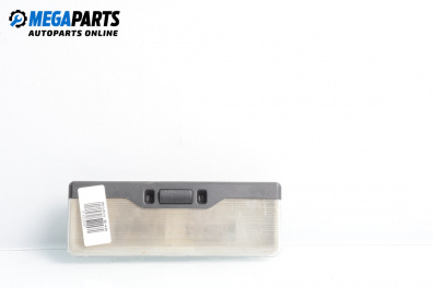 Плафон за BMW 3 Series E46 Touring (10.1999 - 06.2005)