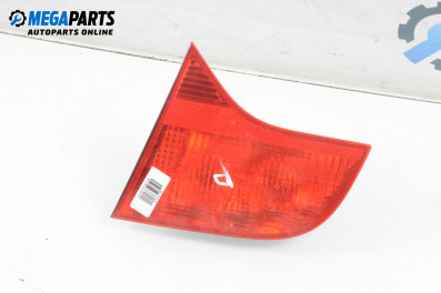Вътрешен стоп за Audi A4 Avant B7 (11.2004 - 06.2008), комби, позиция: дясна