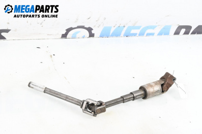 Каре на волана за Audi A4 Avant B7 (11.2004 - 06.2008) 2.0, 130 к.с., комби