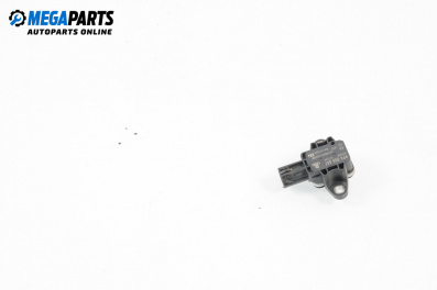 Сензор ESP за Audi A4 Avant B7 (11.2004 - 06.2008)