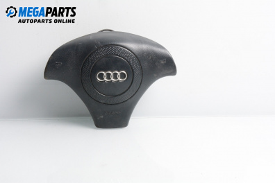 Airbag за Audi A6 Avant C5 (11.1997 - 01.2005), 4+1 вр., комби, позиция: предна