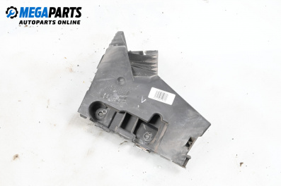 Пластмасов капак за Renault Clio III Hatchback (01.2005 - 12.2012), 4+1 вр., хечбек