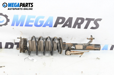 Макферсон за Ford Fusion Hatchback (08.2002 - 12.2012), хечбек, позиция: предна, лява