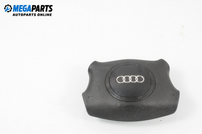 Airbag за Audi A3 Hatchback I (09.1996 - 05.2003), 2+1 вр., хечбек, позиция: предна