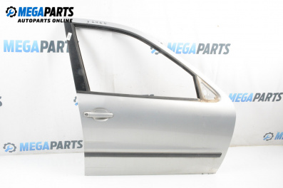 Врата за Seat Toledo II Sedan (10.1998 - 05.2006), 4+1 вр., седан, позиция: предна, дясна