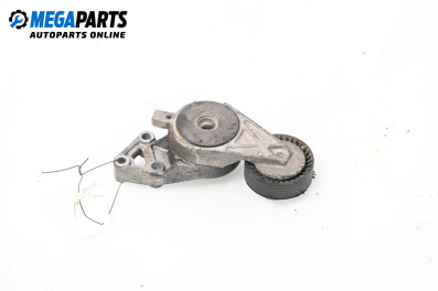 Обтяжна ролка ангренажен ремък за Seat Toledo II Sedan (10.1998 - 05.2006) 1.6, 100 к.с.