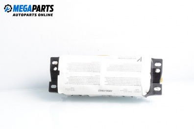 Airbag за Audi A4 Sedan B8 (11.2007 - 12.2015), 4+1 вр., седан, позиция: предна