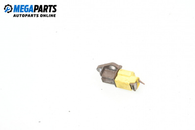 Сензор airbag за Audi A4 Sedan B8 (11.2007 - 12.2015)