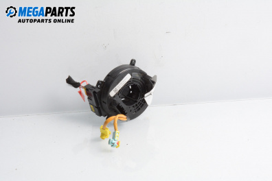 Лентов кабел за Airbag за Opel Insignia A Sports Tourer (07.2008 - 03.2017)