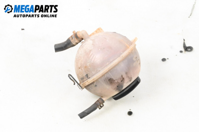 Казанче за антифриз за Seat Ibiza II Hatchback (03.1993 - 05.2002) 1.4 i, 60 к.с.