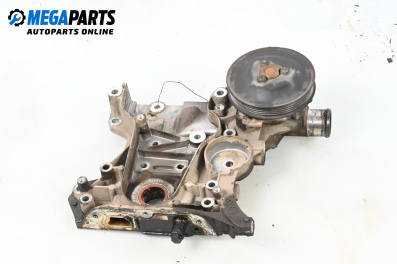 Маслена помпа за Opel Zafira B Minivan (07.2005 - 14.2015) 1.8, 140 к.с.