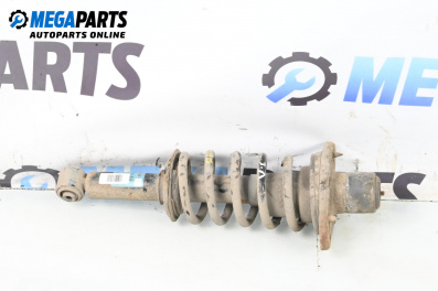 Макферсон за Audi A6 Avant C5 (11.1997 - 01.2005), комби, позиция: задна, лява