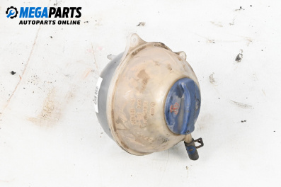 Казанче за антифриз за Seat Ibiza II Hatchback (03.1993 - 05.2002) 1.4 i, 60 к.с.