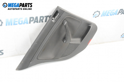 Кора врата за Volkswagen Golf V Hatchback (10.2003 - 02.2009), 4+1 вр., хечбек, позиция: задна, лява