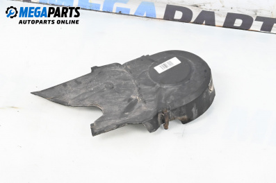 Капак ангренажен ремък за Volkswagen Golf V Hatchback (10.2003 - 02.2009) 1.9 TDI, 90 к.с.