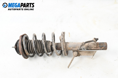 Макферсон за Ford Focus I Hatchback (10.1998 - 12.2007), хечбек, позиция: предна, лява