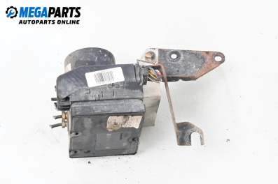 Помпа ABS за Ford Focus I Hatchback (10.1998 - 12.2007) ST170