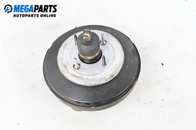 Серво усилвател за Ford Focus I Hatchback (10.1998 - 12.2007), № 03.7862-0801.4