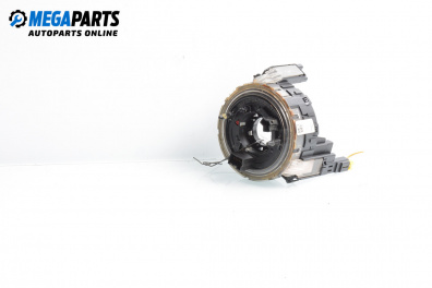 Лентов кабел за Airbag за Audi A4 Avant B6 (04.2001 - 12.2004)
