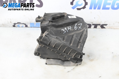 Филтърна кутия за Audi A4 Avant B6 (04.2001 - 12.2004) 1.9 TDI