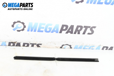 Уплътнение за Peugeot 407 Sedan (02.2004 - 12.2011), 4+1 вр., седан