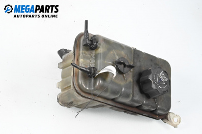 Казанче за антифриз за Peugeot 407 Sedan (02.2004 - 12.2011) 2.0 HDi 135, 136 к.с.