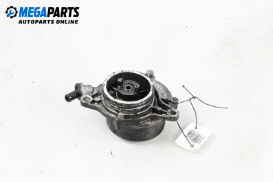 Вакуум помпа за BMW 3 Series E46 Touring (10.1999 - 06.2005) 320 d, 150 к.с.