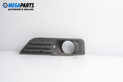Капачка халоген за Ford Focus II Hatchback (07.2004 - 09.2012), хечбек, позиция: дясна