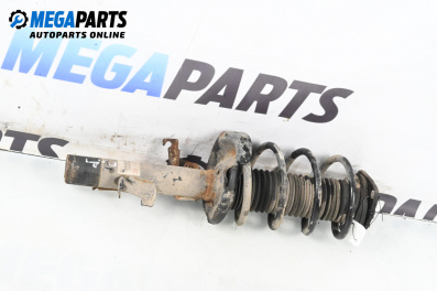 Макферсон за Ford Focus II Hatchback (07.2004 - 09.2012), хечбек, позиция: предна, дясна